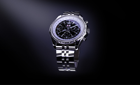 Breitling Breitling