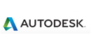 Autodesk Autodesk