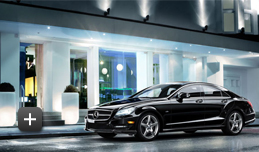 Create stunning photorealistic renderings using 3ds Max and NVIDIA GPUs
