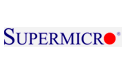 Supermicro