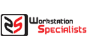 Workstation Specialists