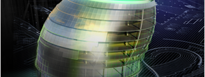 AUTODESK AUTOCAD 2011