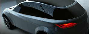 DASSAULT CATIA