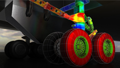 NVIDIA Maximus lets you design and render on a single machine without bogging it down.