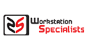 Workstation Specialists