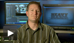 See how NVIDIA Maximus accelerates editing and ray-tracing in Adobe CS6 See how NVIDIA Maximus accelerates editing and ray-tracing in Adobe CS6