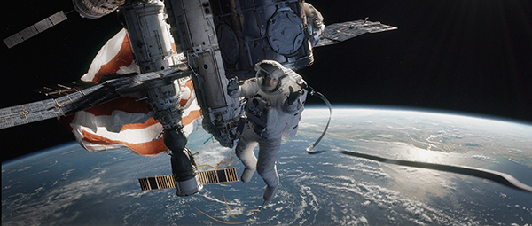 Framestore Framestore
