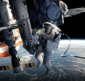 Framestore Framestore