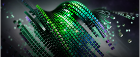 CUDA TECHNOLOGY