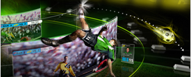QUADRO DIGITAL VIDEO PIPELINE