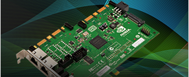 QUADRO SYNC