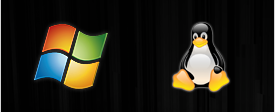 NVIDIA MULTI-OS