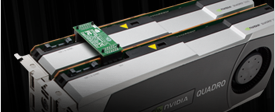 SLI TECHNOLOGY