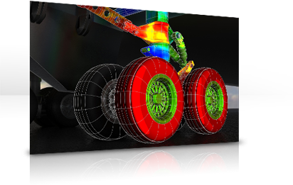 CREATE WITHOUT THE WAIT USING NVIDIA MAXIMUS