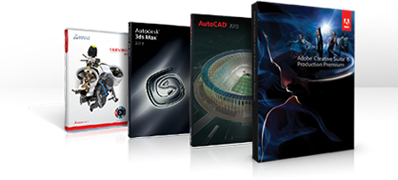 DISCOVER THE POWER OF NVIDIA KEPLER™ ARCHITECTURE