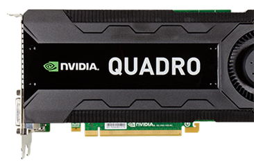 GET PERFORMANCE YOU CAN TRUST. EVERY TIME.