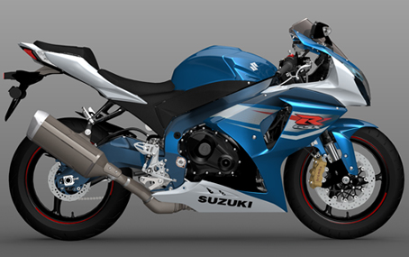NX Ray Traced Studio NX Ray Traced Studio