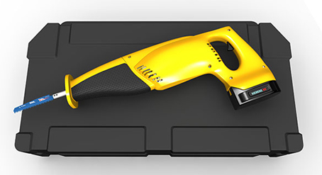 NX Ray Traced Studio NX Ray Traced Studio