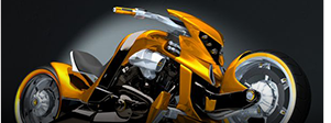 QUADRO CASE STUDIES