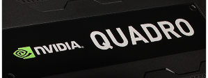 QUADRO RESOURCES
