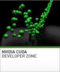 All-in-one GPU Programming solution