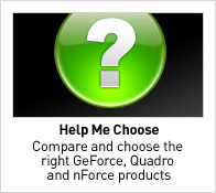 Help me Choose