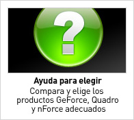 Ayuda para elegir