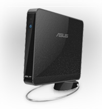 Asus EEE Box B1012