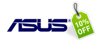 asus offer