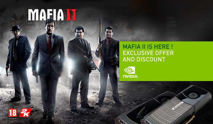 NVIDIA Corporate newsletter