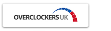overclockers