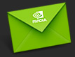 Newsletter Subscription