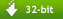 32-bit