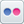 Flickr