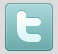 Twitter UK