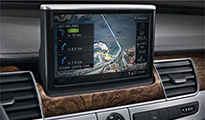 NVIDIA and AUDIO Tegra