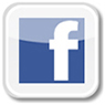 Follow us on Facebook