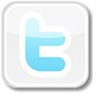 Follow us on Twitter