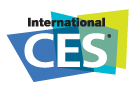 CES