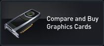 Compare and Buy Graphics Cards