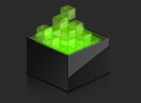 Quadro Drivers