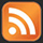 RSS subscription