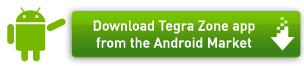 tegra zone app