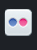 flickr