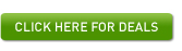 NVIDIA STORE DEALS