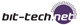 BitTech