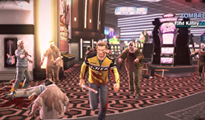 Dead Rising 2