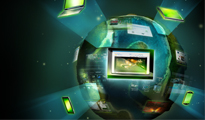 Tegra 2