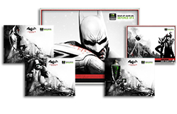 batman wallpapers