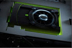 GeForce GTX 660 & GTX 650